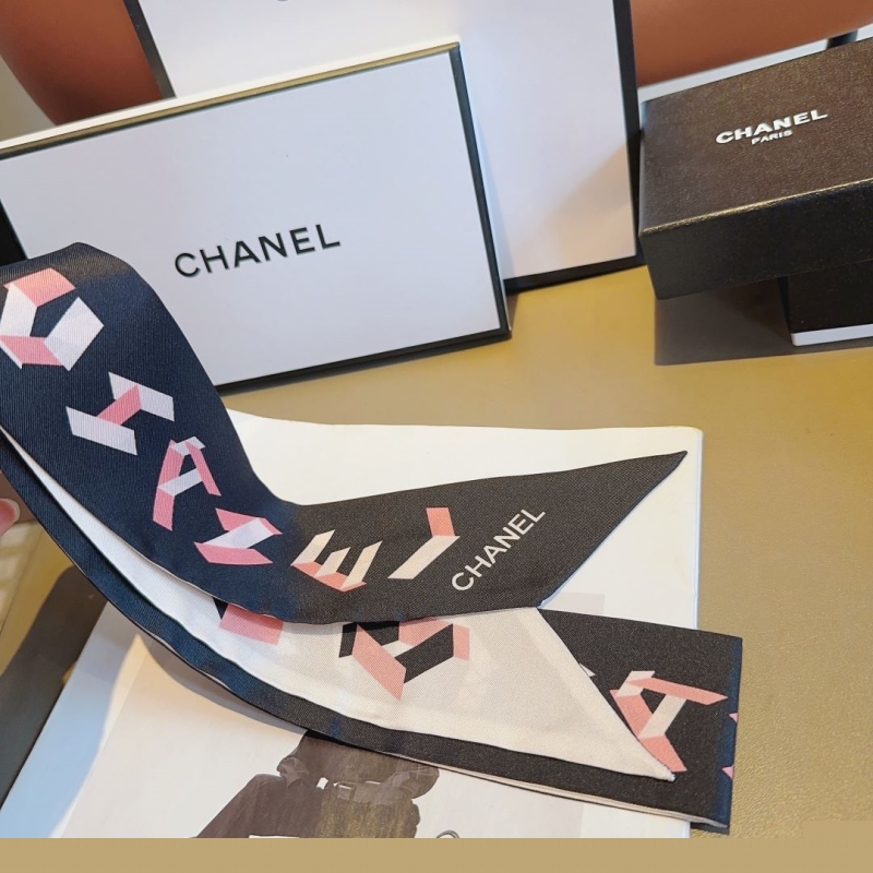 Ch*el